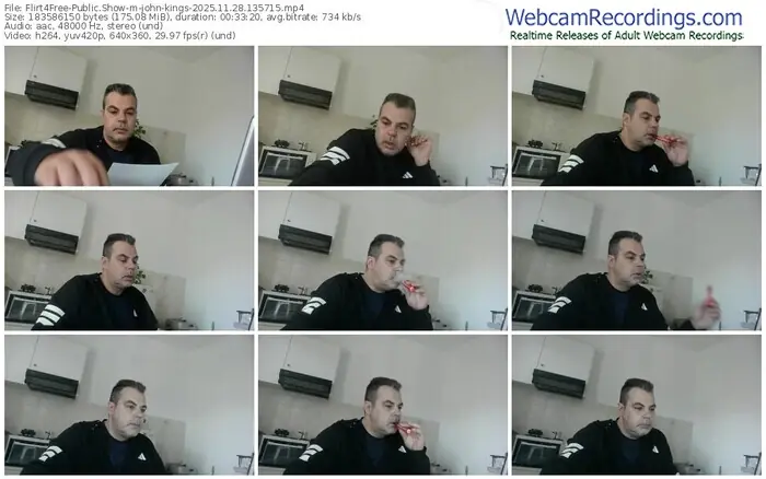 2025/11/28/flirt4free-john-kings-13-57-15