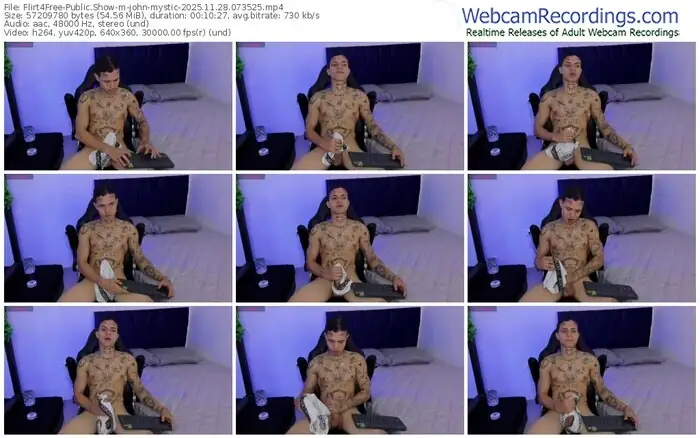 2025/11/28/flirt4free-john-mystic-07-35-25