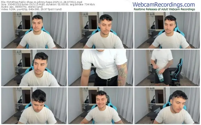 2025/11/28/flirt4free-johnny-hope-07-35-11