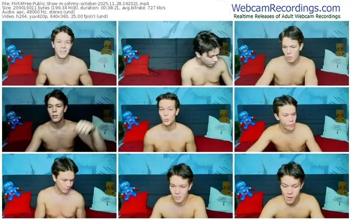 2025/11/28/flirt4free-johnny-october-16-20-21