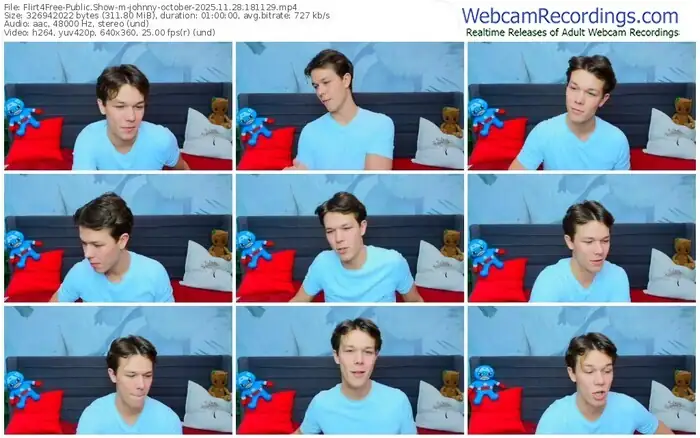 2025/11/28/flirt4free-johnny-october-18-11-29