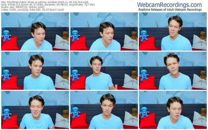 2025/11/28/flirt4free-johnny-october-19-13-14