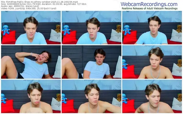 2025/11/28/flirt4free-johnny-october-20-02-34