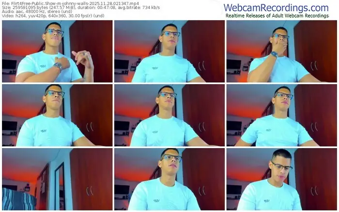 2025/11/28/flirt4free-johnny-walls-02-13-47
