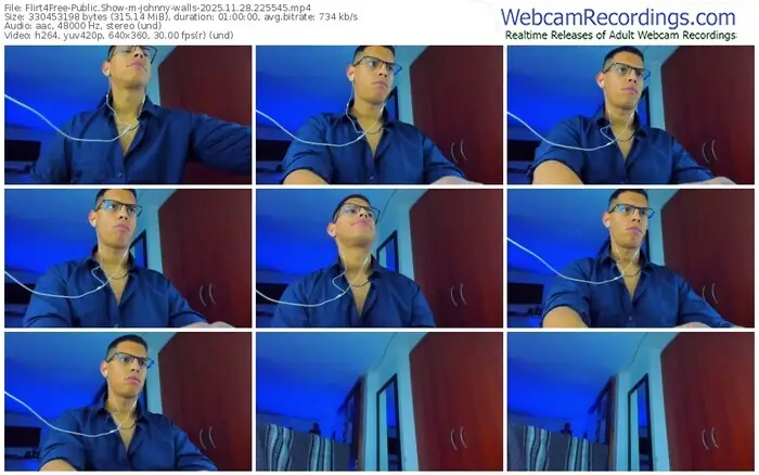 2025/11/28/flirt4free-johnny-walls-22-55-45