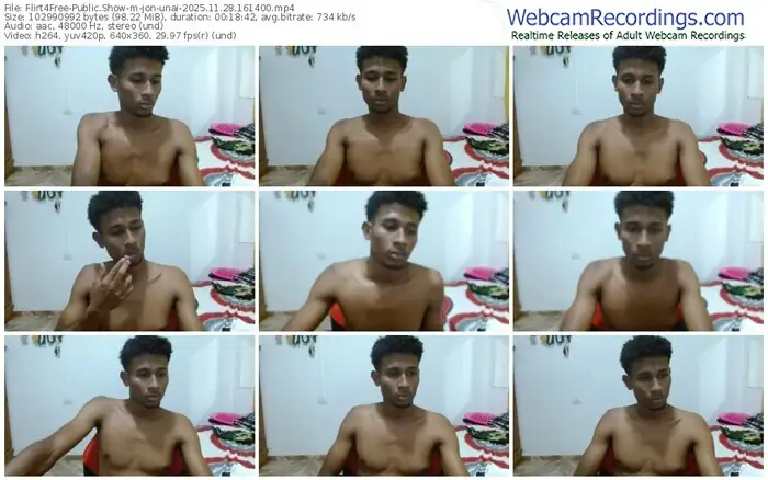 2025/11/28/flirt4free-jon-unai-16-14-00