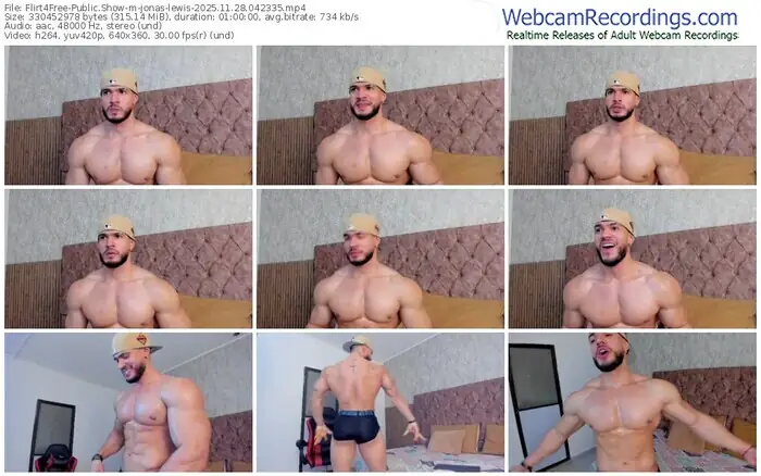 2025/11/28/flirt4free-jonas-lewis-04-23-35