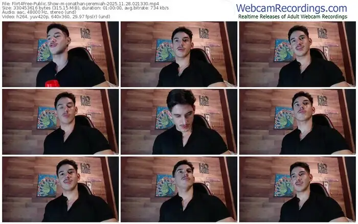 2025/11/28/flirt4free-jonathan-jeremiah-02-13-30