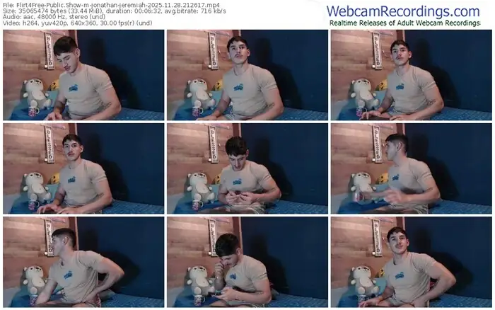 2025/11/28/flirt4free-jonathan-jeremiah-21-26-17