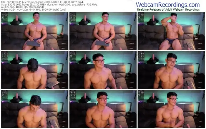 2025/11/28/flirt4free-jones-blaze-11-10-37