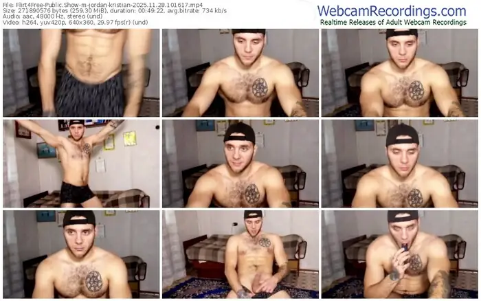 2025/11/28/flirt4free-jordan-kristian-10-16-17