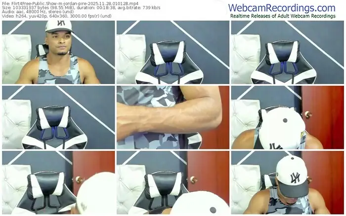 2025/11/28/flirt4free-jordan-pire-01-01-28