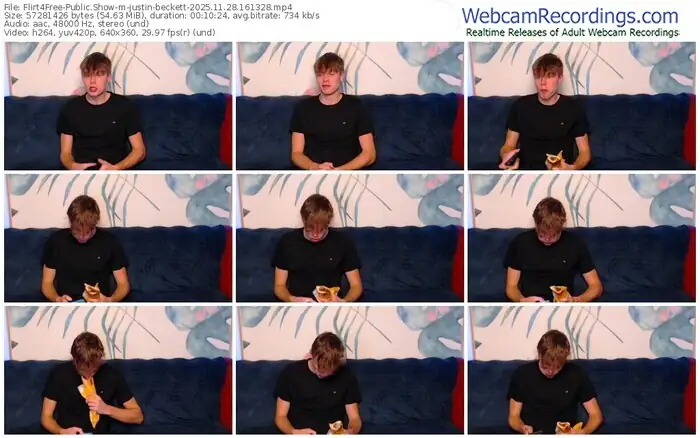 2025/11/28/flirt4free-justin-beckett-16-13-28