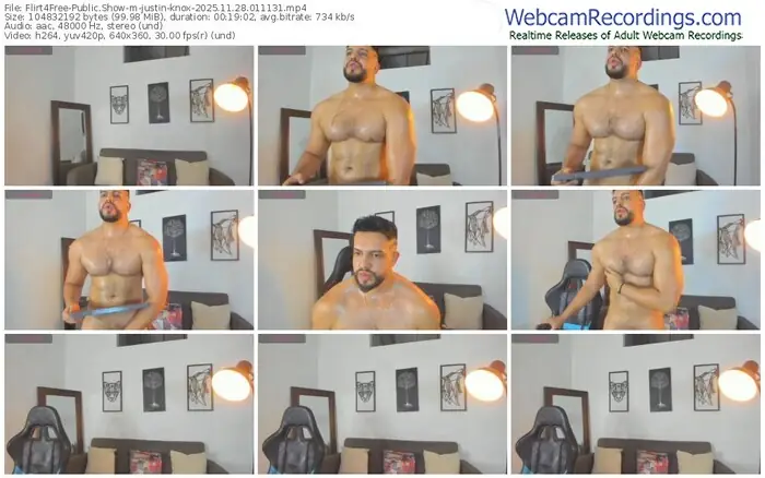 2025/11/28/flirt4free-justin-knox-01-11-31