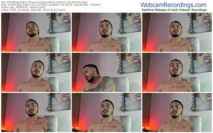 2025/11/28/flirt4free-justin-whitte-04-05-43