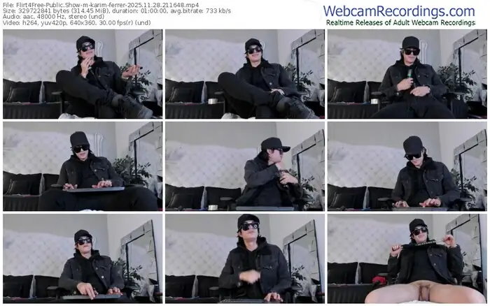 2025/11/28/flirt4free-karim-ferrer-21-16-48