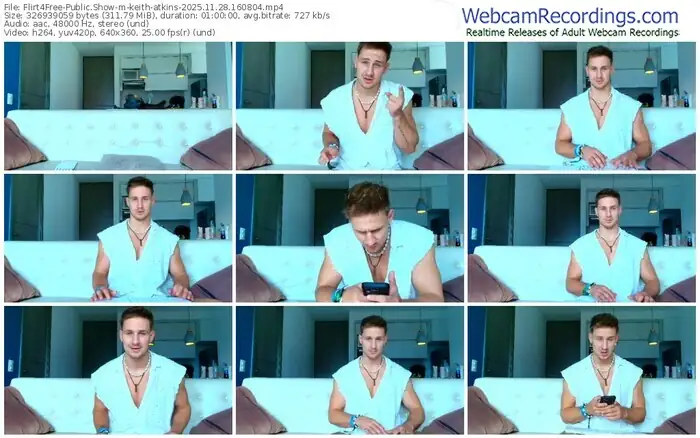 2025/11/28/flirt4free-keith-atkins-16-08-04