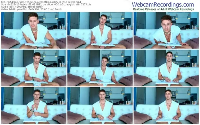 2025/11/28/flirt4free-keith-atkins-19-46-30