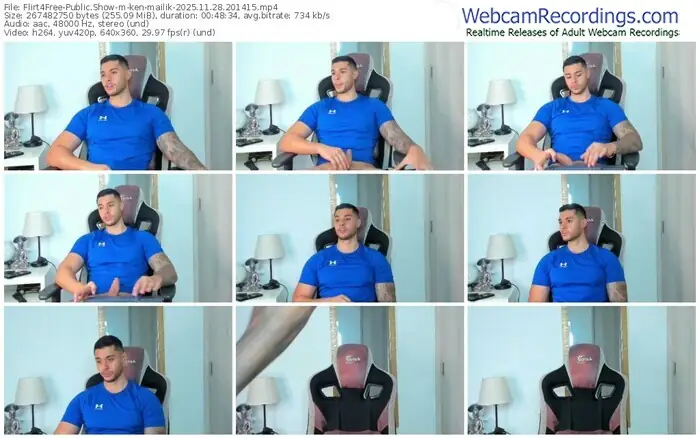 2025/11/28/flirt4free-ken-mailik-20-14-15