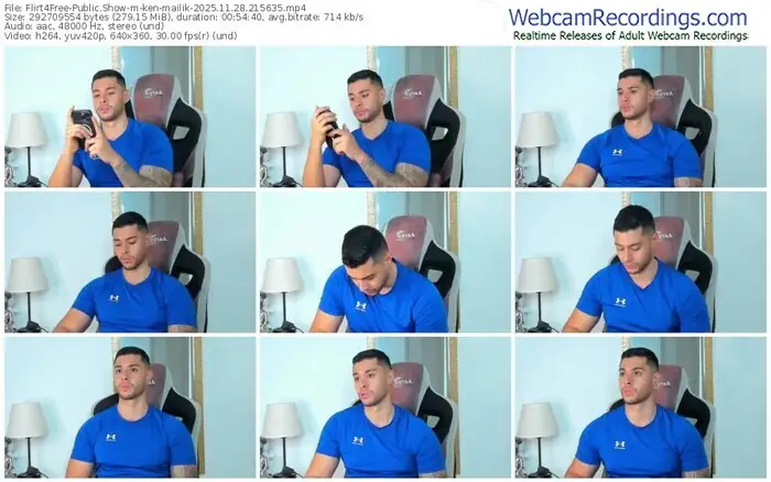 2025/11/28/flirt4free-ken-mailik-21-56-35