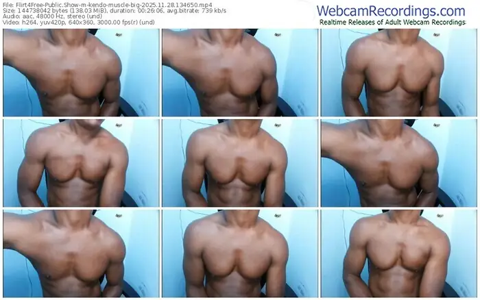 2025/11/28/flirt4free-kendo-muscle-big-13-46-50