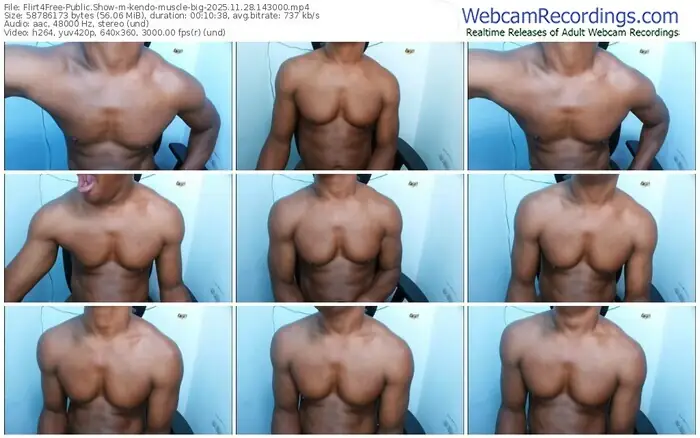 2025/11/28/flirt4free-kendo-muscle-big-14-30-00