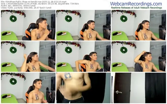 2025/11/28/flirt4free-kenshi-roa-07-21-10