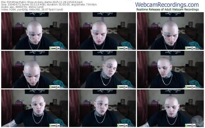 2025/11/28/flirt4free-keny-dante-22-52-16