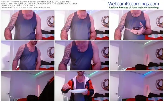 2025/11/28/flirt4free-killian-and-crew-22-01-05