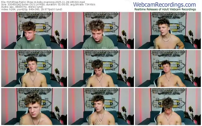 2025/11/28/flirt4free-koby-manning-18-53-10