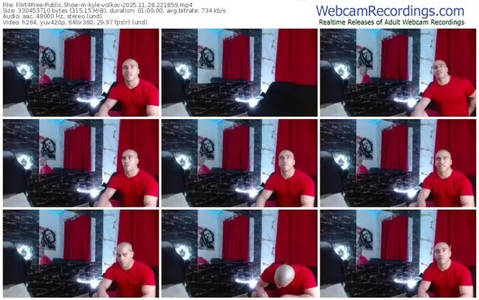 2025/11/28/flirt4free-kyle-volkov-22-18-59
