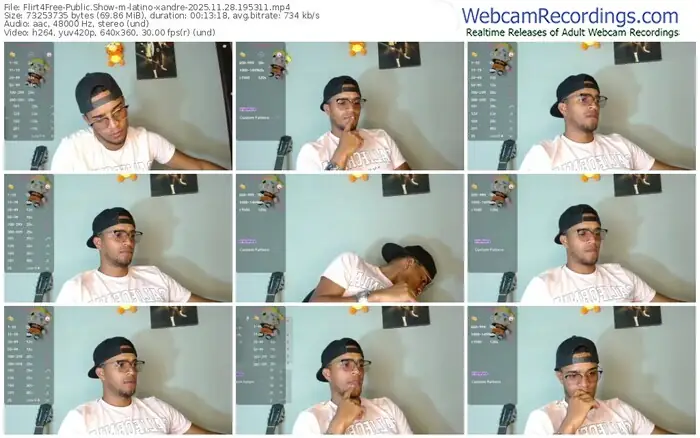 2025/11/28/flirt4free-latino-xandre-19-53-11
