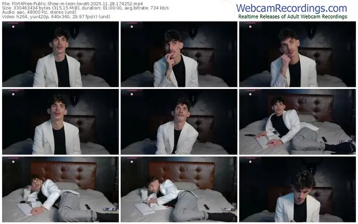 2025/11/28/flirt4free-leon-lovett-17-42-52