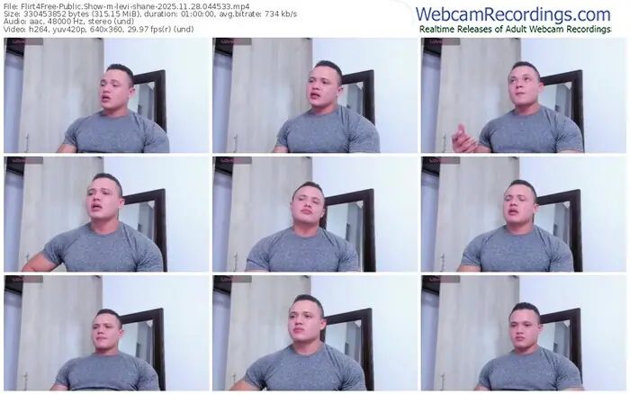 2025/11/28/flirt4free-levi-shane-04-45-33