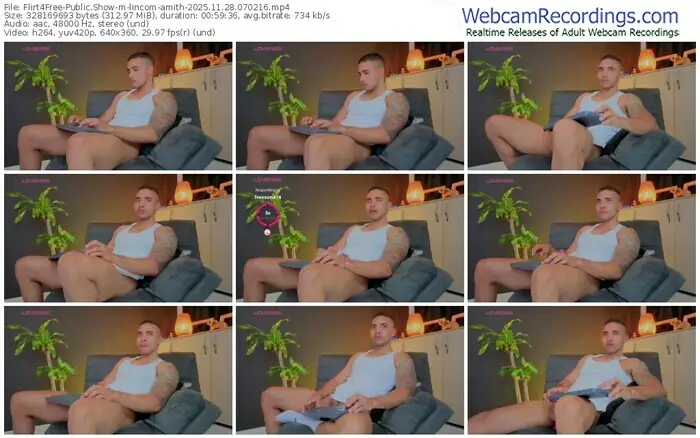 2025/11/28/flirt4free-lincom-amith-07-02-16