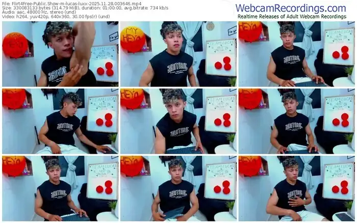 2025/11/28/flirt4free-lucas-luxx-00-36-46