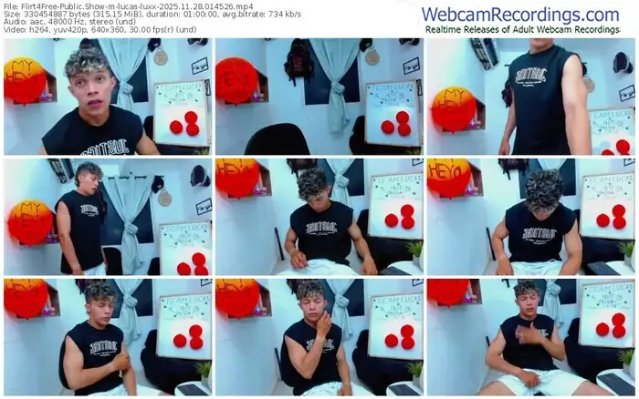 2025/11/28/flirt4free-lucas-luxx-01-45-26