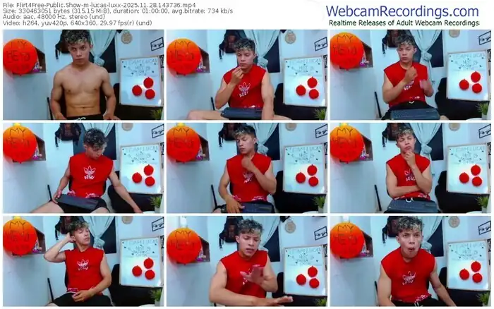 2025/11/28/flirt4free-lucas-luxx-14-37-36