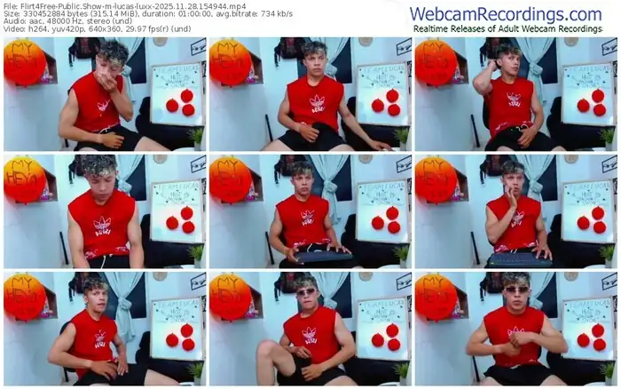 2025/11/28/flirt4free-lucas-luxx-15-49-44