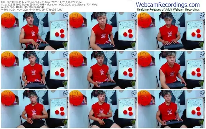 2025/11/28/flirt4free-lucas-luxx-17-09-22