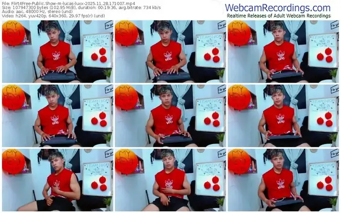 2025/11/28/flirt4free-lucas-luxx-17-10-07