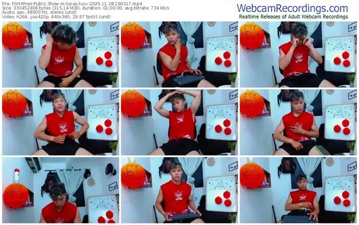 2025/11/28/flirt4free-lucas-luxx-19-03-17