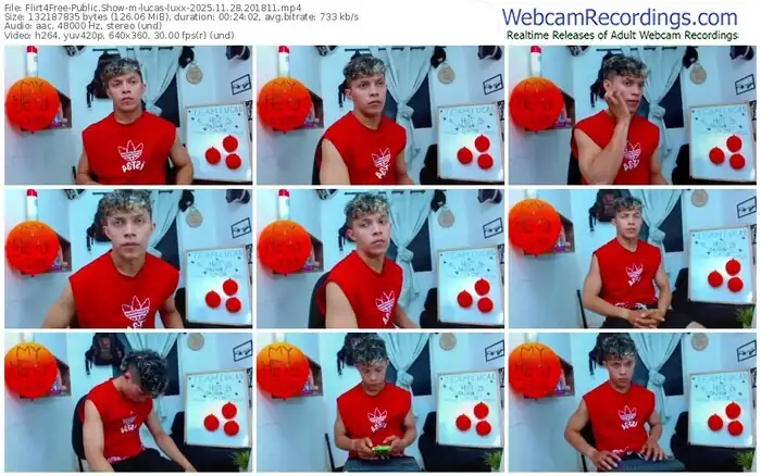 2025/11/28/flirt4free-lucas-luxx-20-18-11