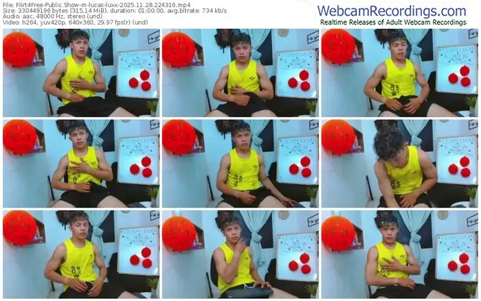 2025/11/28/flirt4free-lucas-luxx-22-43-16