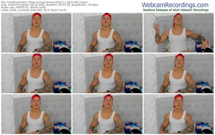 2025/11/28/flirt4free-luigi-ferrara-01-45-13