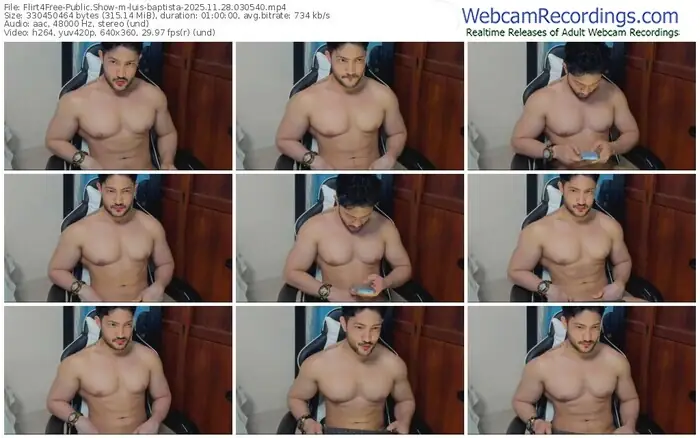 2025/11/28/flirt4free-luis-baptista-03-05-40