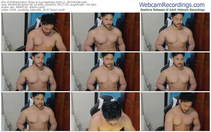 2025/11/28/flirt4free-luis-baptista-05-42-38