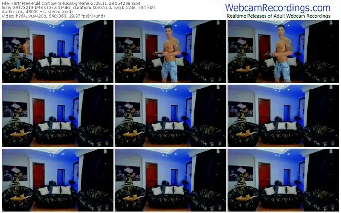 2025/11/28/flirt4free-lukas-greene-05-42-38