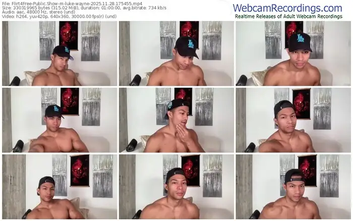 2025/11/28/flirt4free-luke-wayne-17-54-55