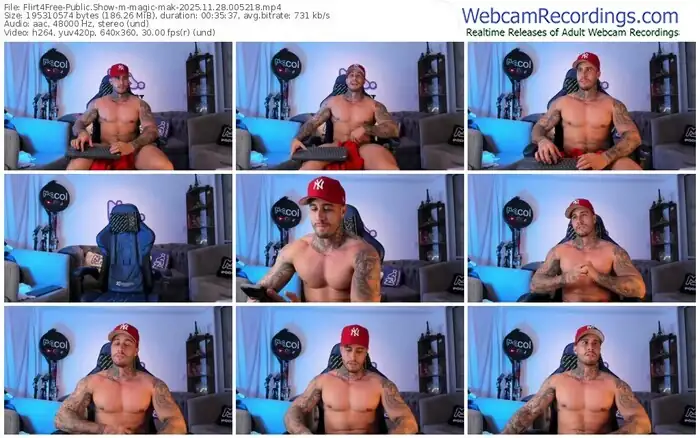 2025/11/28/flirt4free-magic-mak-00-52-18